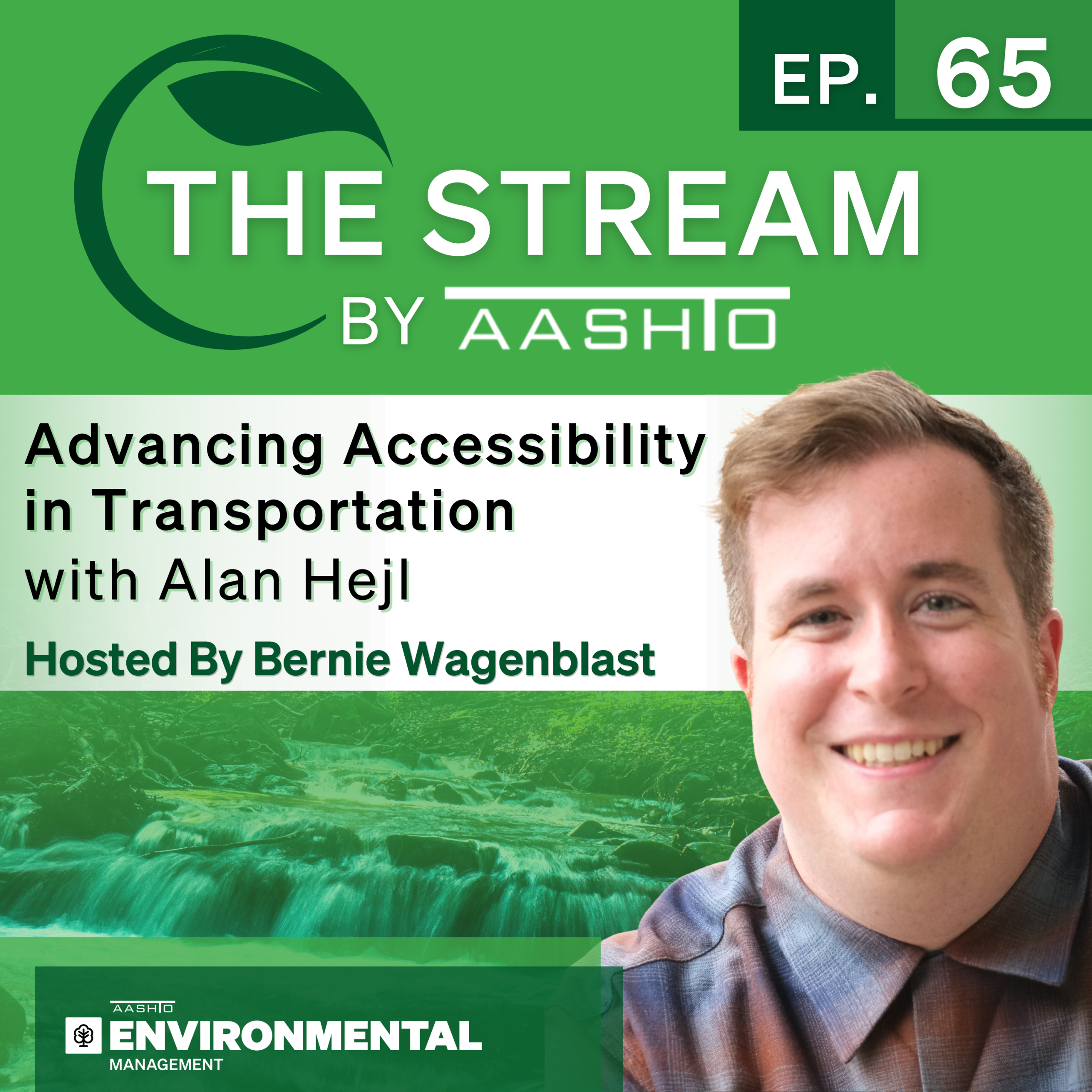 Advancing Accessibility in Transportation